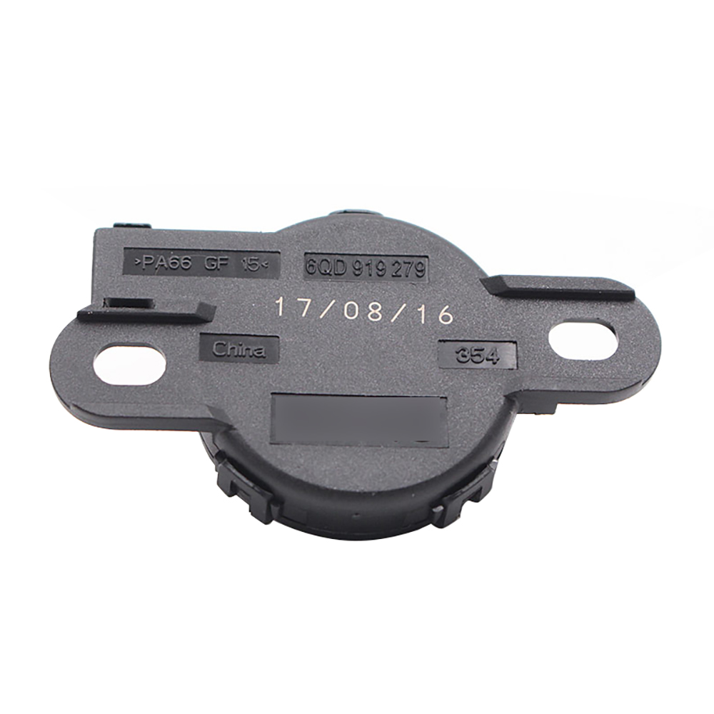 For VW New Passat Tiguan CC Golf back-up radar horn buzzer