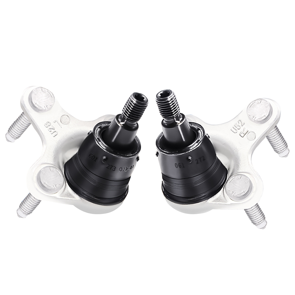 For VW Atlas Tiguan Touran Golf 7 Triangle arm hanging lower arm ball head