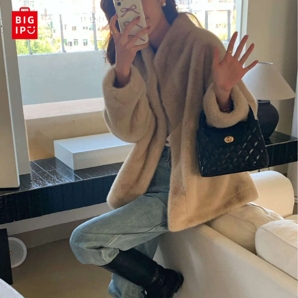 Designer Bag 2024 Korean Version Of Fashion Trend Versatile High-End Minimalist Diamond Grid Small Fragrance Chain Small Bag Fashion Bag
