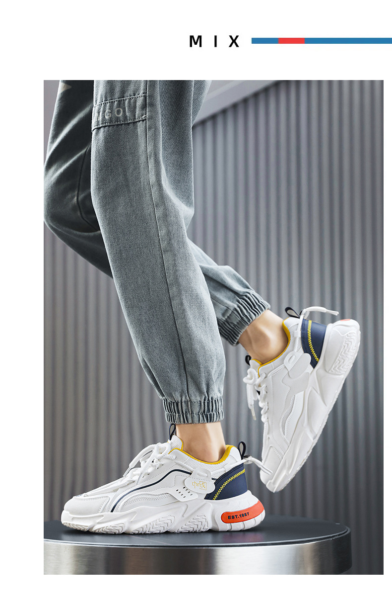 11s Basketball Shoes 4s trainers designer Casubcal Runnning New Mmen's Sneakers Fashion Designer Platform Outdoor Tennis Training Shoes for Menn 