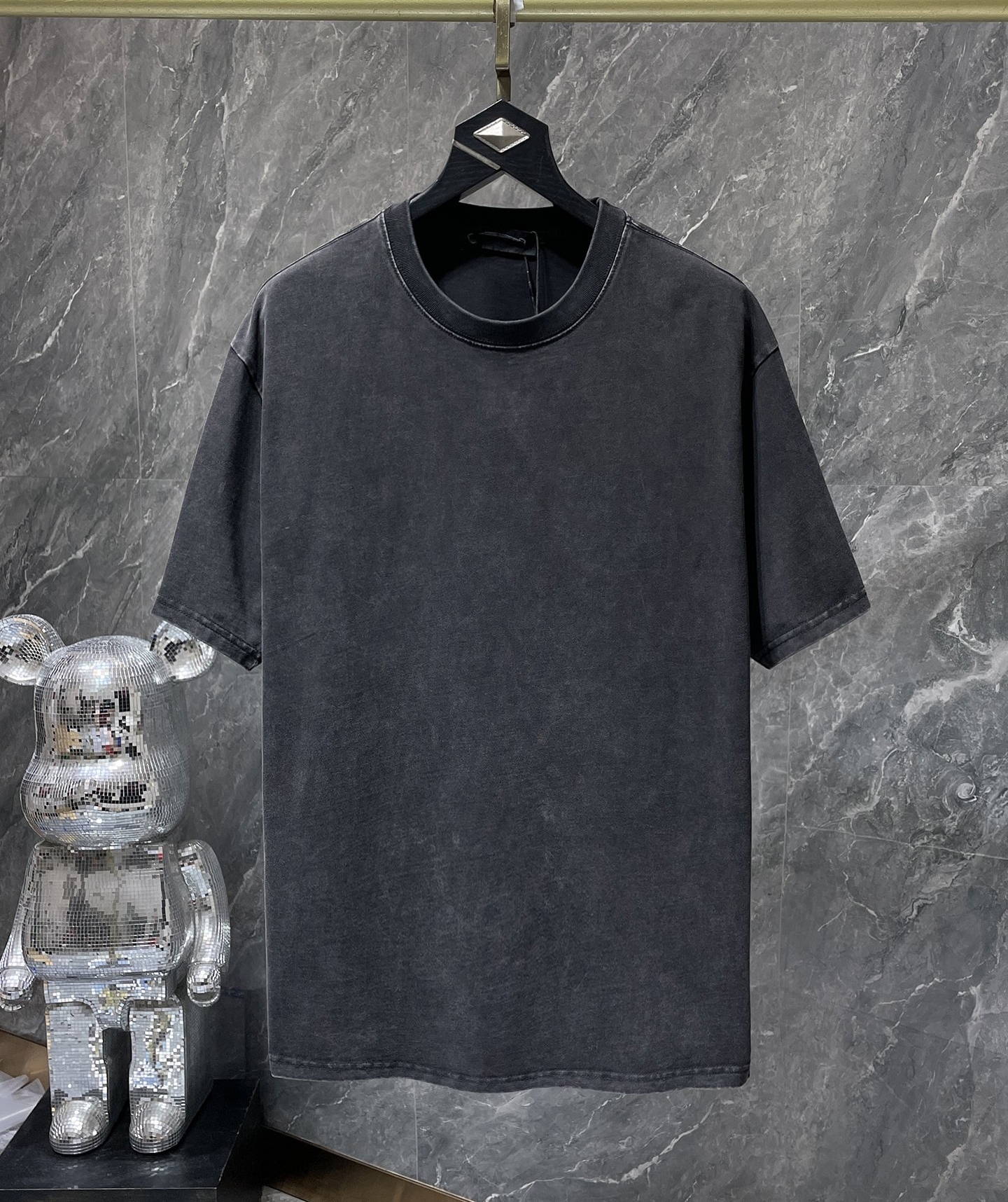 C1101DH Fashion Casual Men Women T-shirt Fashion hip hop Letter Printing Multi color Sweatshirt printed Sweater Sports Hoodies