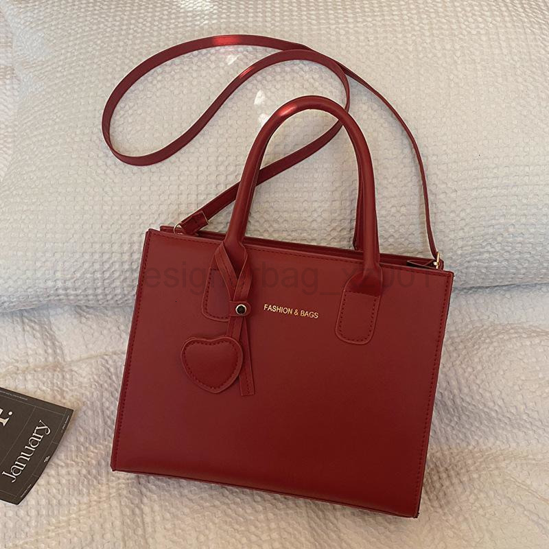 Fashion Classic Bag Designer 10a Top Nikiduncks Woman Handbagevening Bags This Years Trendy Korean Style Womens Wedding Handbag 2024 Ne