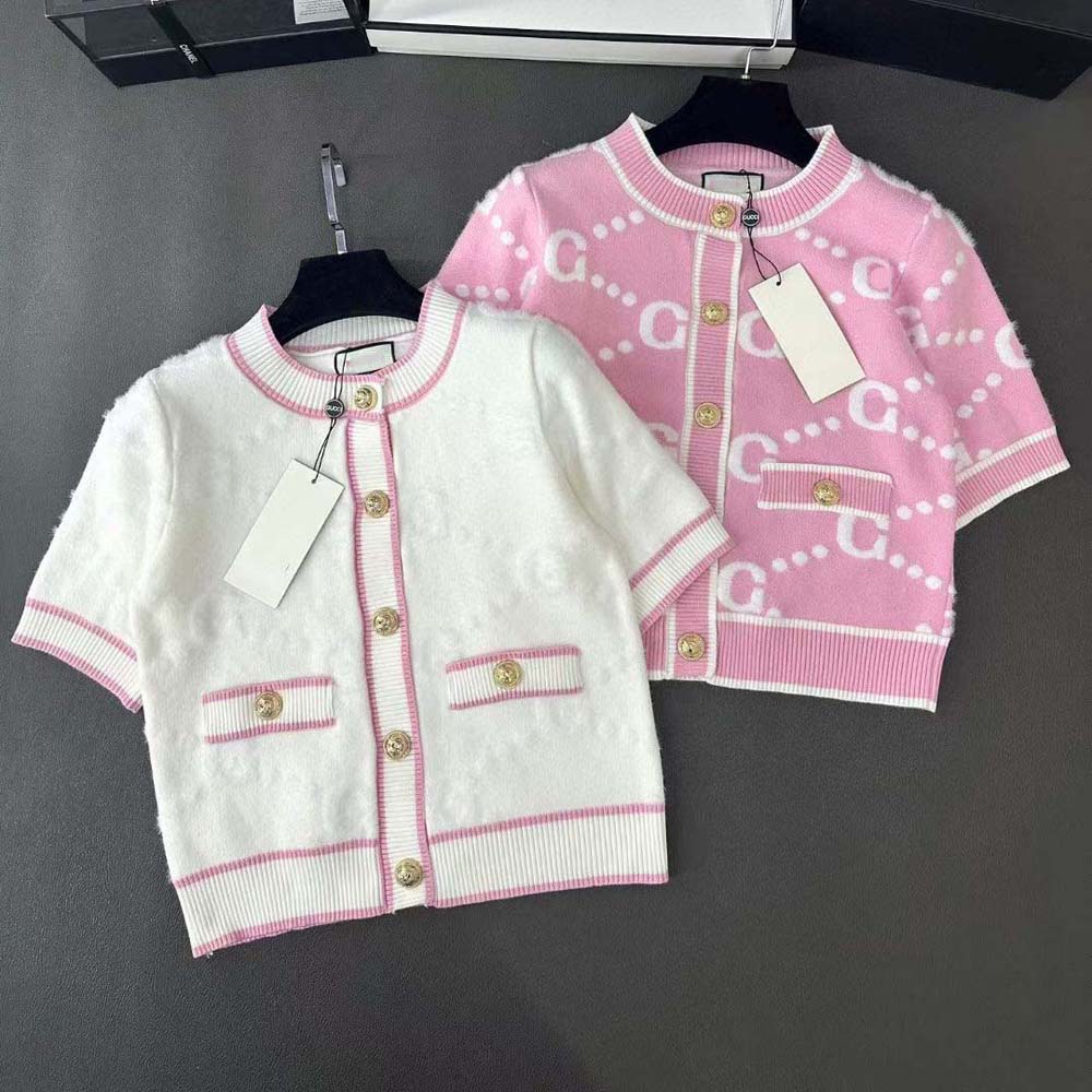 Designers Mens Womens Shirt Fashion Trend Men Casual T Shirts Man Clothing Street Designer Girl Clothes Couple Models Tshirts plus