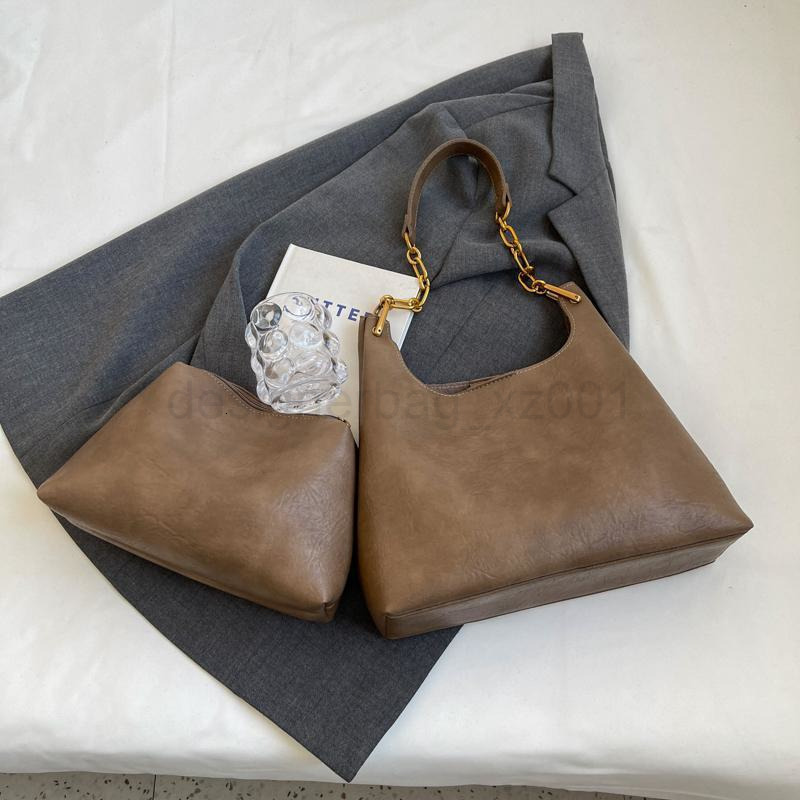 Fashion Classic Bag Designer 10a Top Nikiduncks Woman Handbagevening Bags Relaxing Tote for Women 2024 New Summer Luxury Single Shoulde