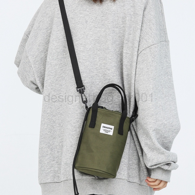 Bag Classic Designer Fashion 10a Top Nikiduncks Woman Handbagday Packs Crossbody Mens Trendy Brand Casual Small Shoulder Niche Simple W