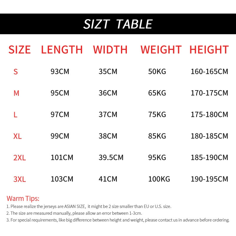 Wholesale High Quality Men Sports Jogging Trousers With Elastic Waist And Side Pockets Quick Dry Gym Running Sweatpants 1205 241104