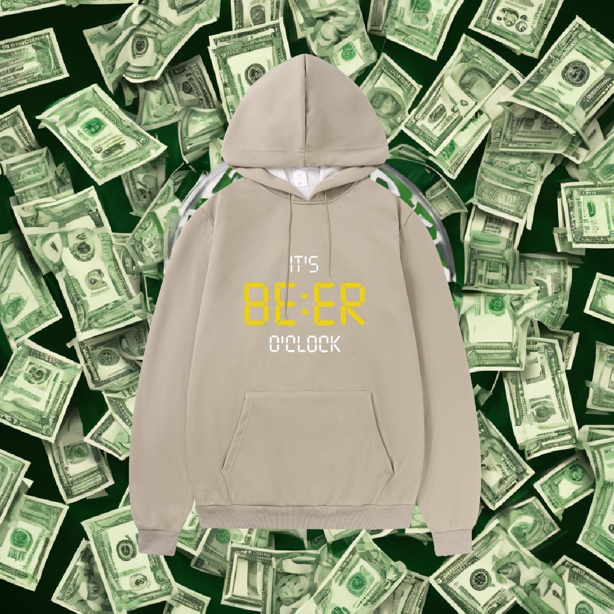 Fashion Designer Men Sweatshirt hoodie Long Sleeve Soft Free Shipping Men's Hooded Sweatshirt DIY Wear Hip Hop Thick Plush