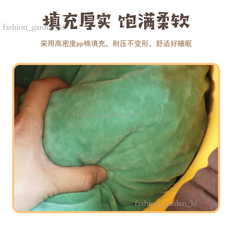 Cat Nest Closed Winter Warmth Dog Nest Dog Bed Four Seasons Universal Pet Mattress, Kitten Sleep Nest, Sleeping Bag, Cat Supplies 451