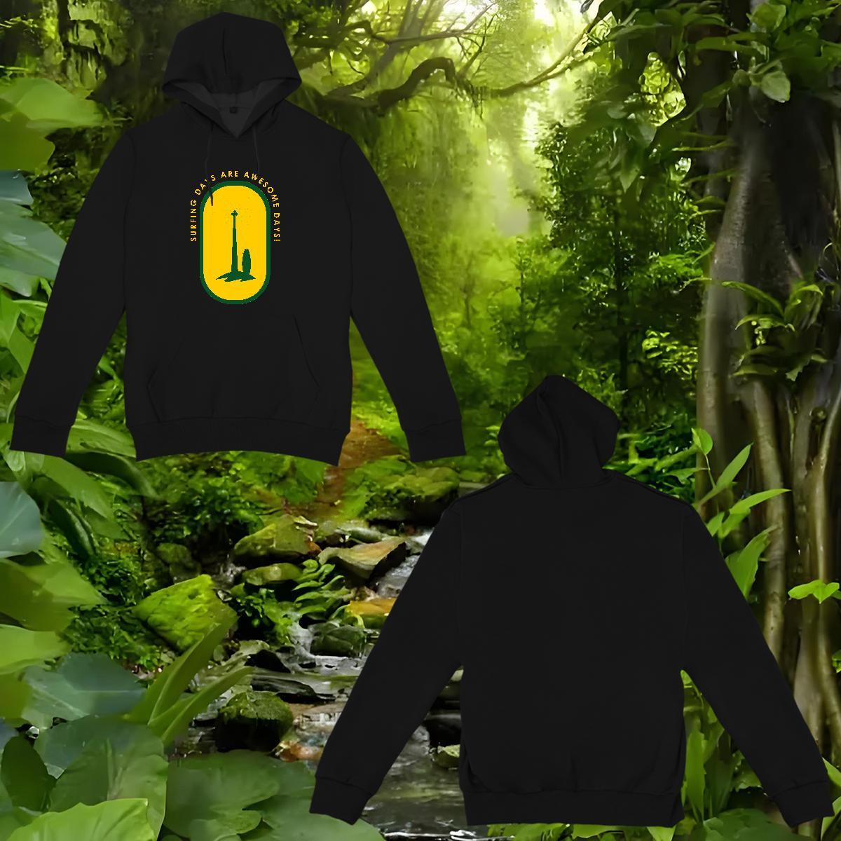 Designer Fashion Hooded Sweatshirt Tops Comfortable Unisex Hooded Sweatshirt Custom Anime Velvet Thick Breathable Long Sleeve High Street Hip Hop