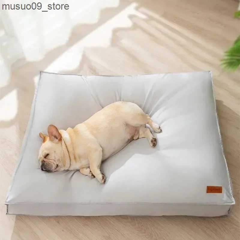 kennels pens Home>Products>Pet Beds>Waterproof Dog Beds>Pet Beds L240910