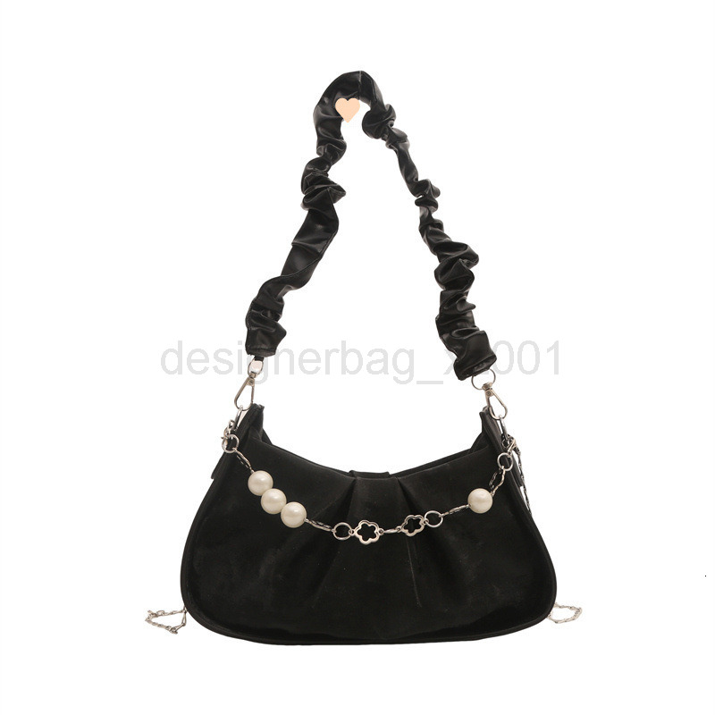 Bag Classic Designer Fashion 10a Top Nikiduncks Woman Handbagevening Bags Small Niche Design for Women 2024 New Trendy Shoulder Crossbo