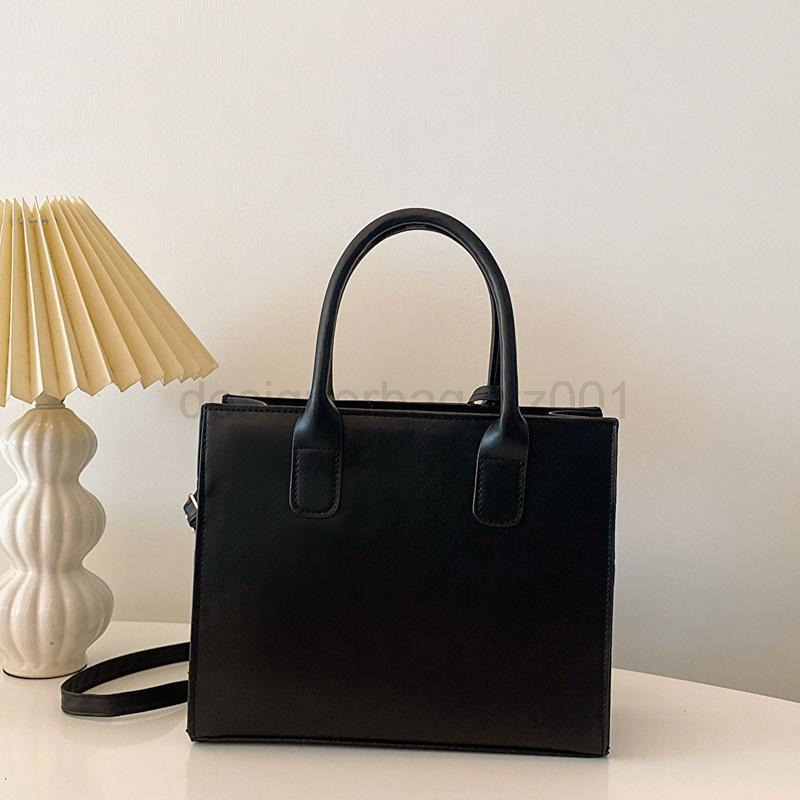 Fashion Classic Bag Designer 10a Top Nikiduncks Woman Handbagevening Bags This Years Trendy Korean Style Womens Wedding Handbag 2024 Ne
