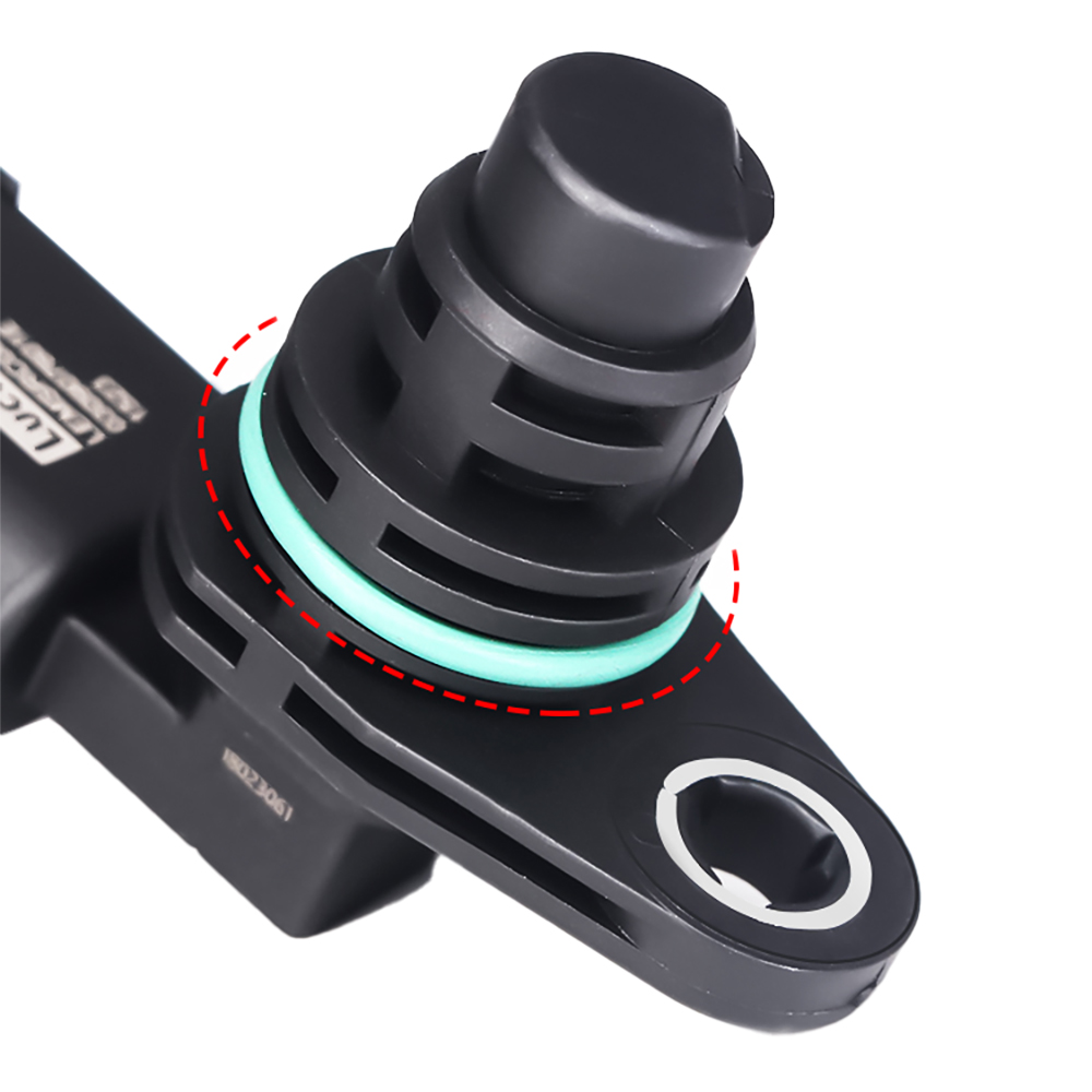 For VW Bora Touran Golf 6 camshaft position phase sensor