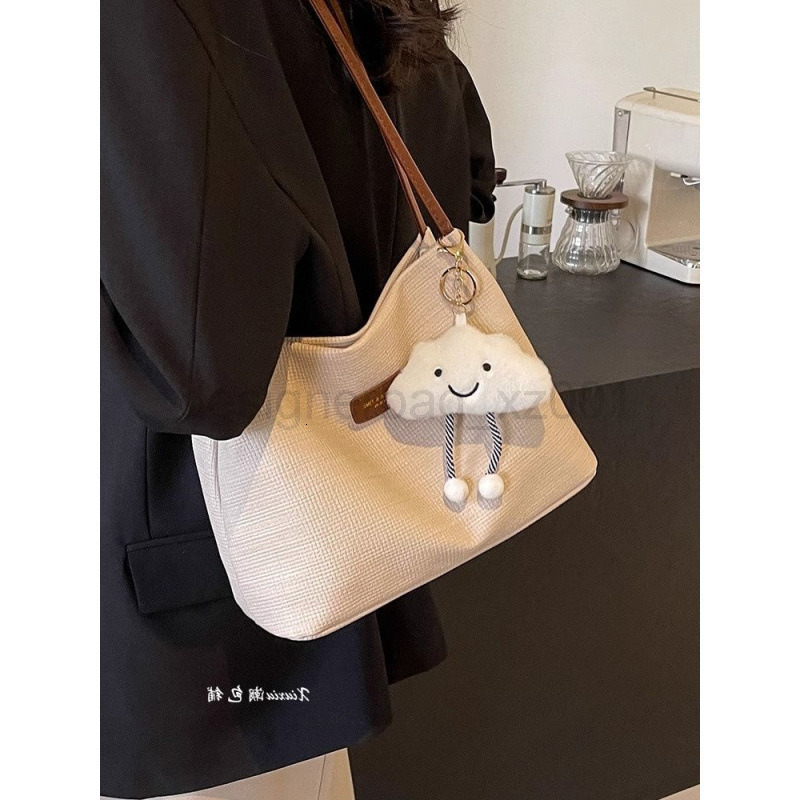 Classic Designer Bag Fashion 10a Top Nikiduncks Woman Handbagevening Bags High Handbag for Women 2024 New Trendy and Fashionable Textur