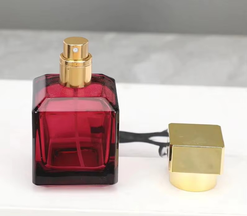 Men cologne High quality 540 perfume 200ml for women perfume Fragrance Cologne spray Fast delivery of lasting fragrance 70ml Extrait Eau De Parfum Designer