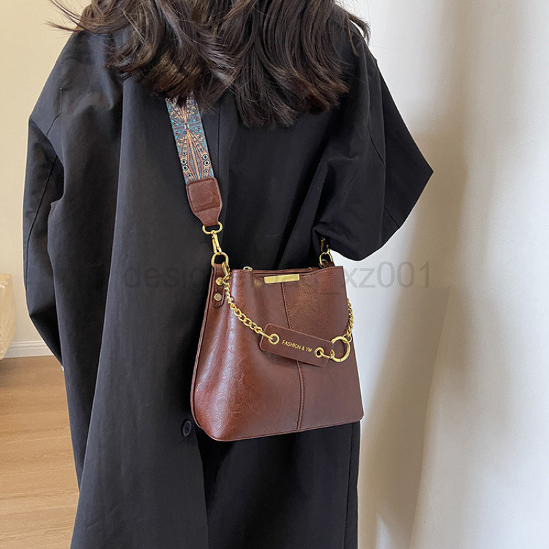 Bag Classic Designer Fashion 10a Top Nikiduncks Woman Handbagevening Bags This Years Popular Small for Womens Autumn 2024 New Fashionab