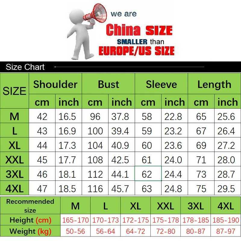 2024 autumn solid mens shirt long Sve collar clothing casual business T-shirt fashionable mens top W241106