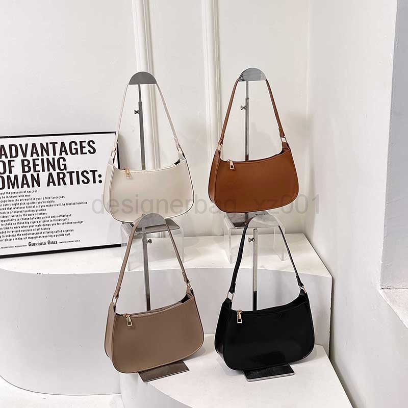 Fashion Classic Bag Designer 10a Top Nikiduncks Woman Handbagevening Bags New Autumn and Winter for Women Niche Small Square Casual Simp