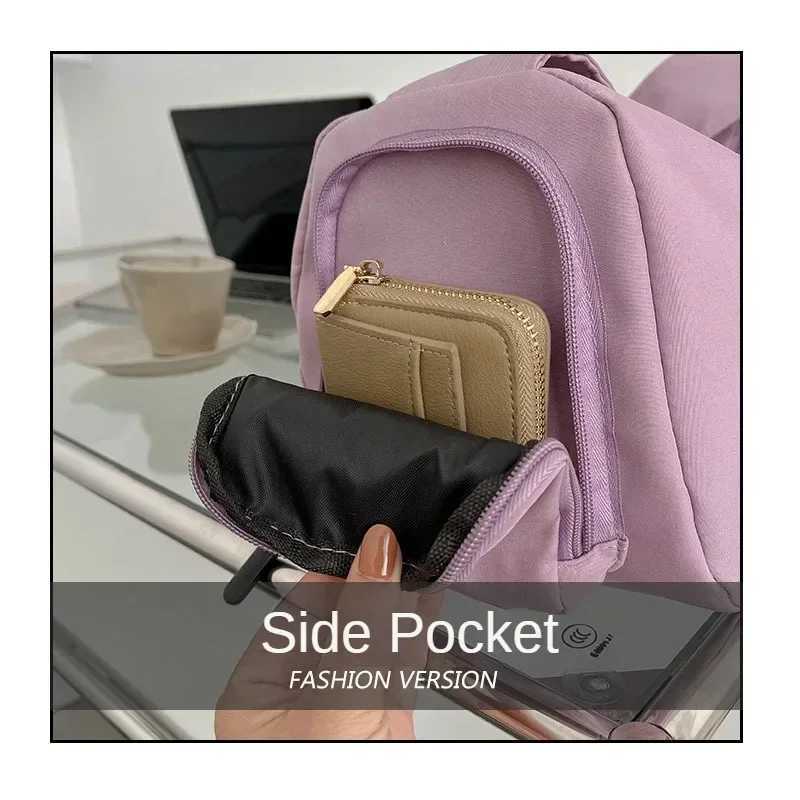 Large acity Separation Sports Bags Dry Wet Portab Gym Bags Adjustab Shoulder Strap Fitn pack For Men WomenXJ241106