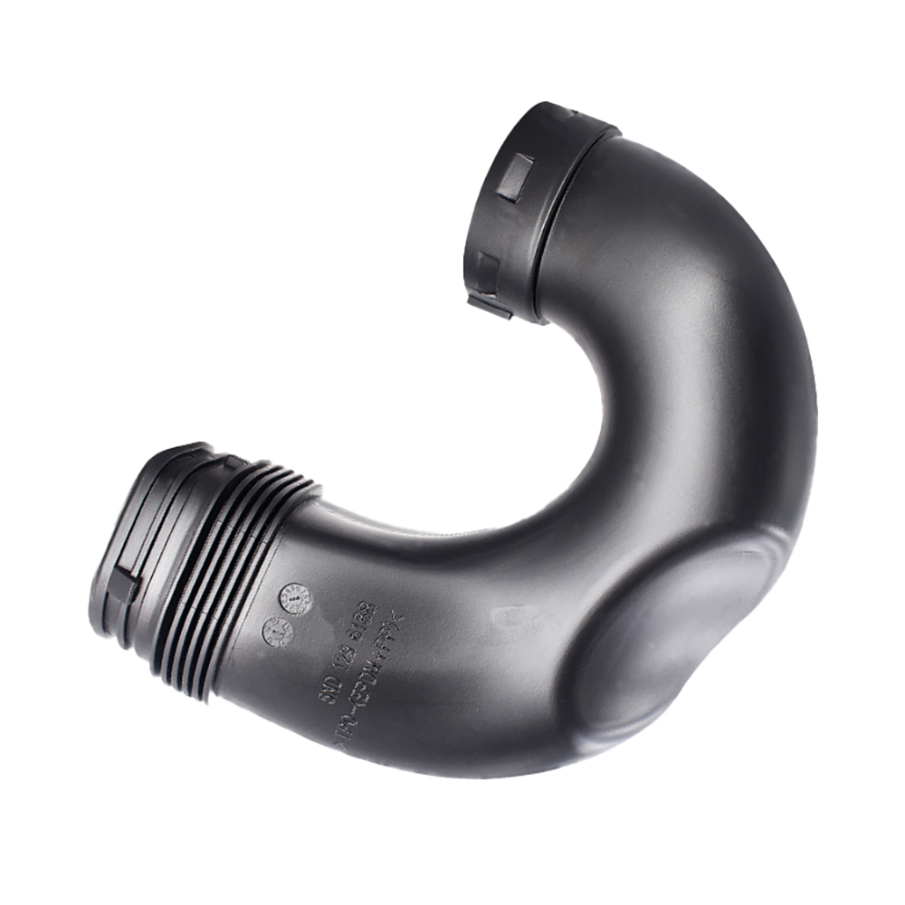 For VW New Passat Tiguan CC Golf air guide device air intake