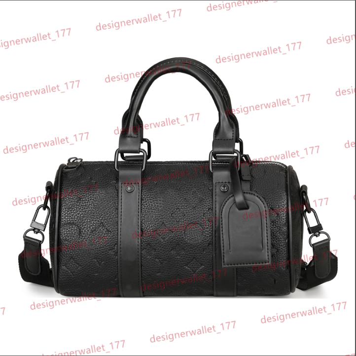 Designer Bag Tote Bag woman large Handbags shopping purse Women high quality Luxury Classic Flower Checked Shoulder bag handbags travel bag New style bag