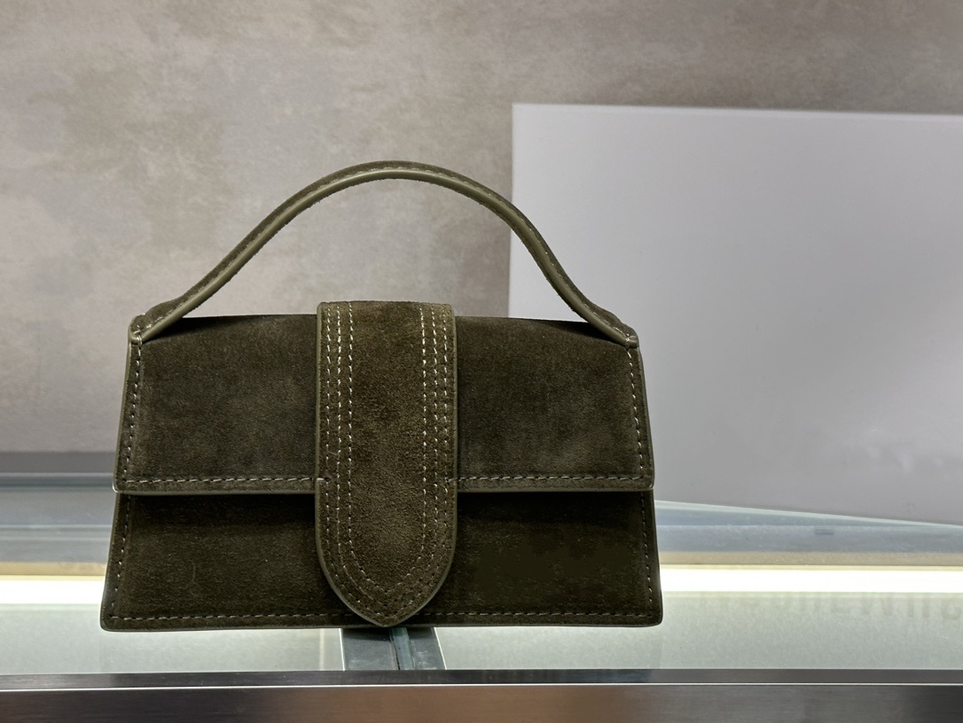 Designer Woman Bag Totes Leather Shoulder bags Women Fashion Handbag ladies' High quality free shipping 18cm