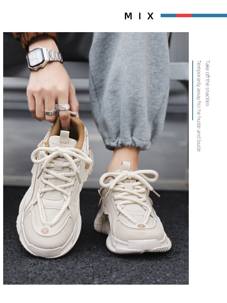 11s Basketball Shoes 4s trainers designer Casubcal Runnning New Mmen's Sneakers Fashion Designer Platform Outdoor Tennis Training Shoes for Menn 