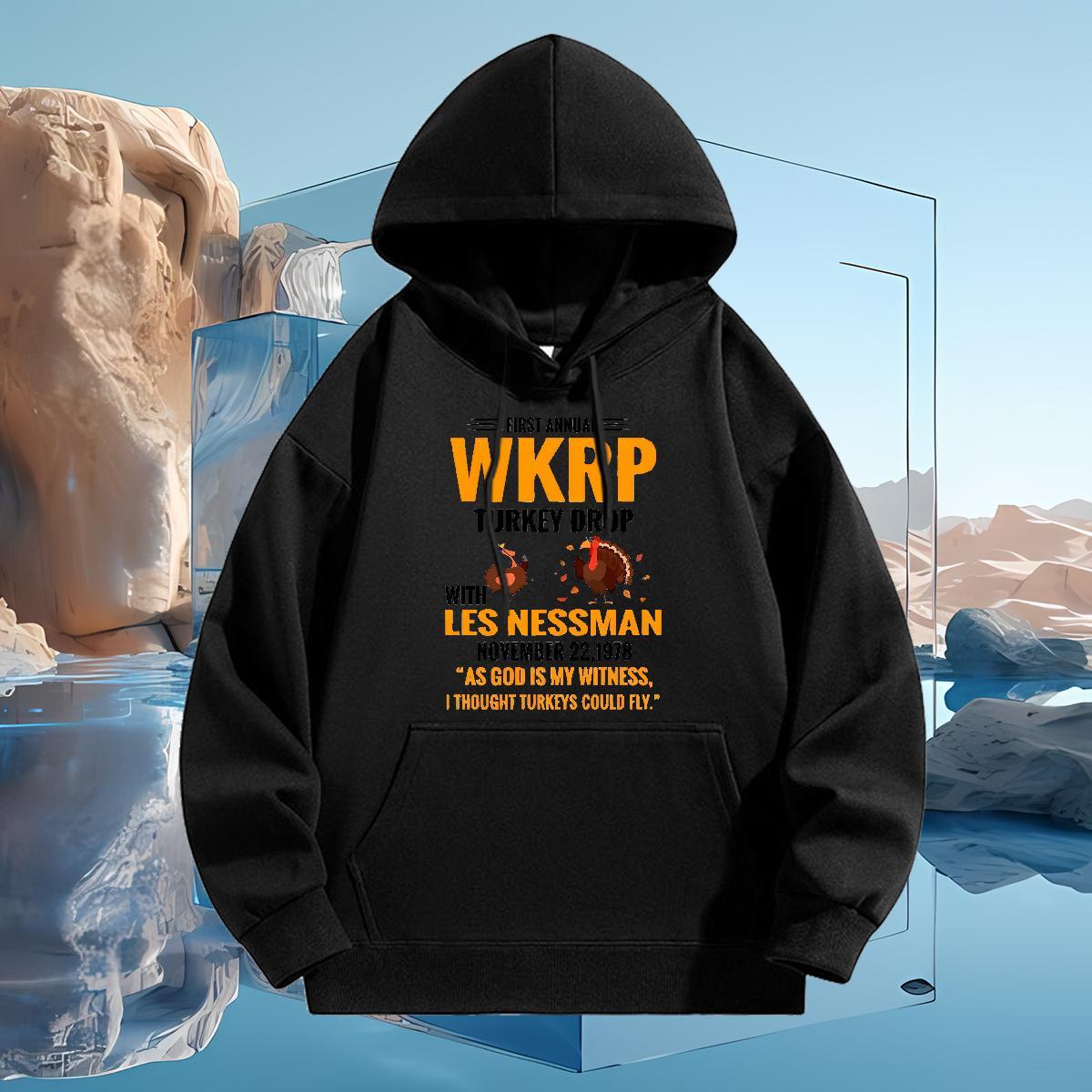 DIY Customized Hooded Sweatshirt Outdoor Designer Nice Hoodie for Man Woman Oversized 3XL Thick Fleece Tops Hoody Drawstring Long Sleeve