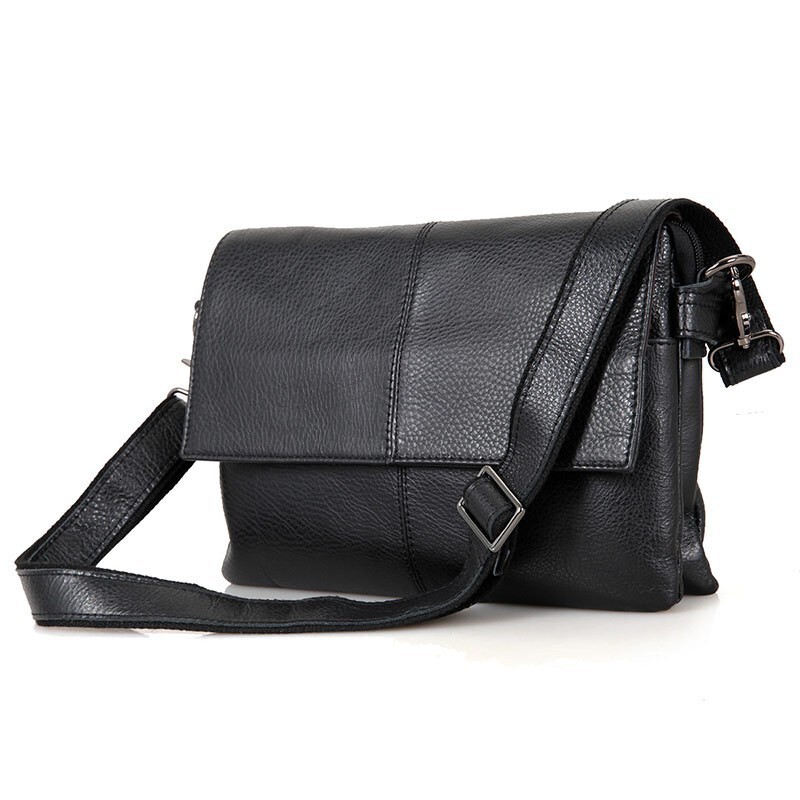 2022 New Fashionable Genuine Leather Texture Handbag Crossbody Cowhide Shoulder Women's Small Square Bag
