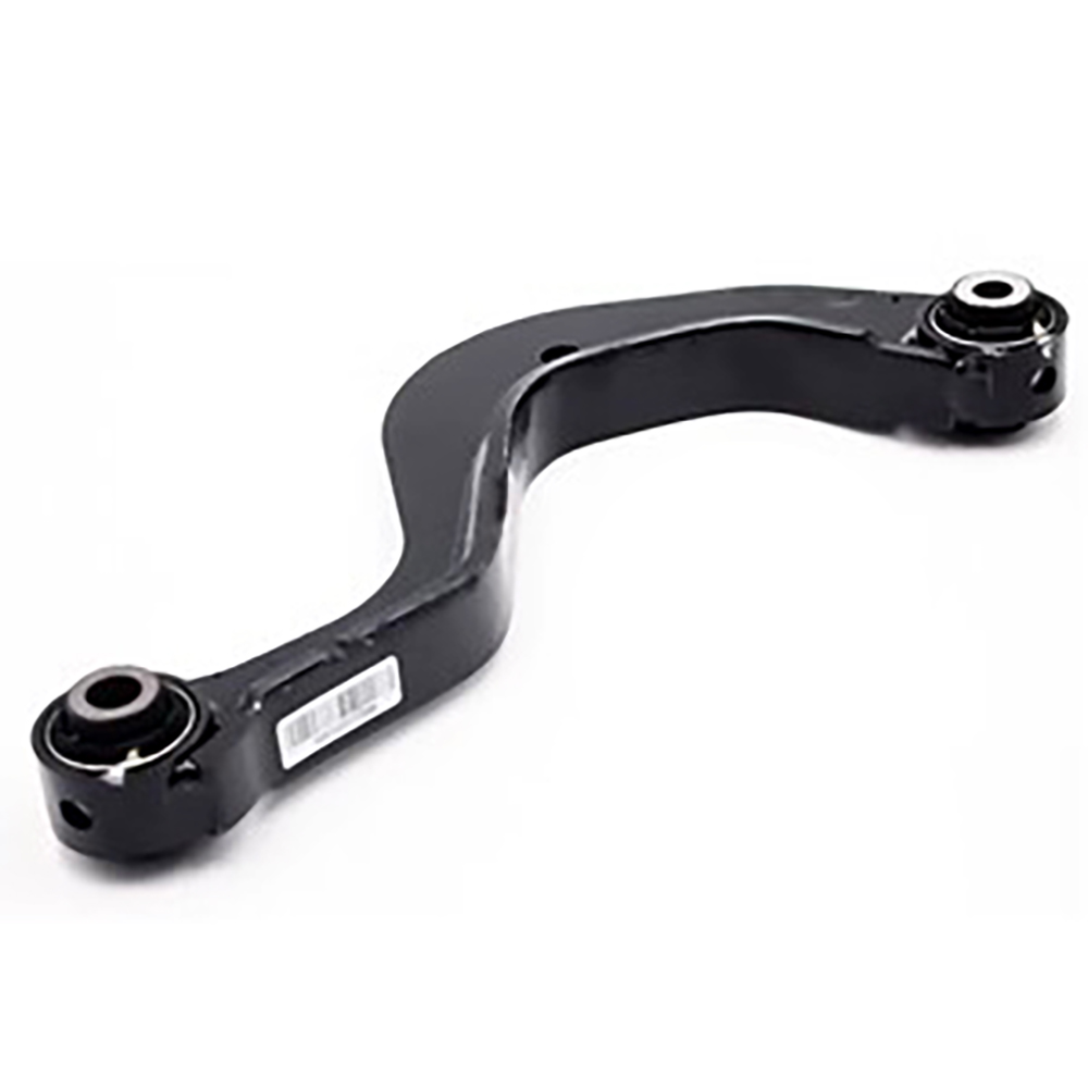 For VW New Passat Tiguan CC Golf 6 rear suspension control lower branch arm
