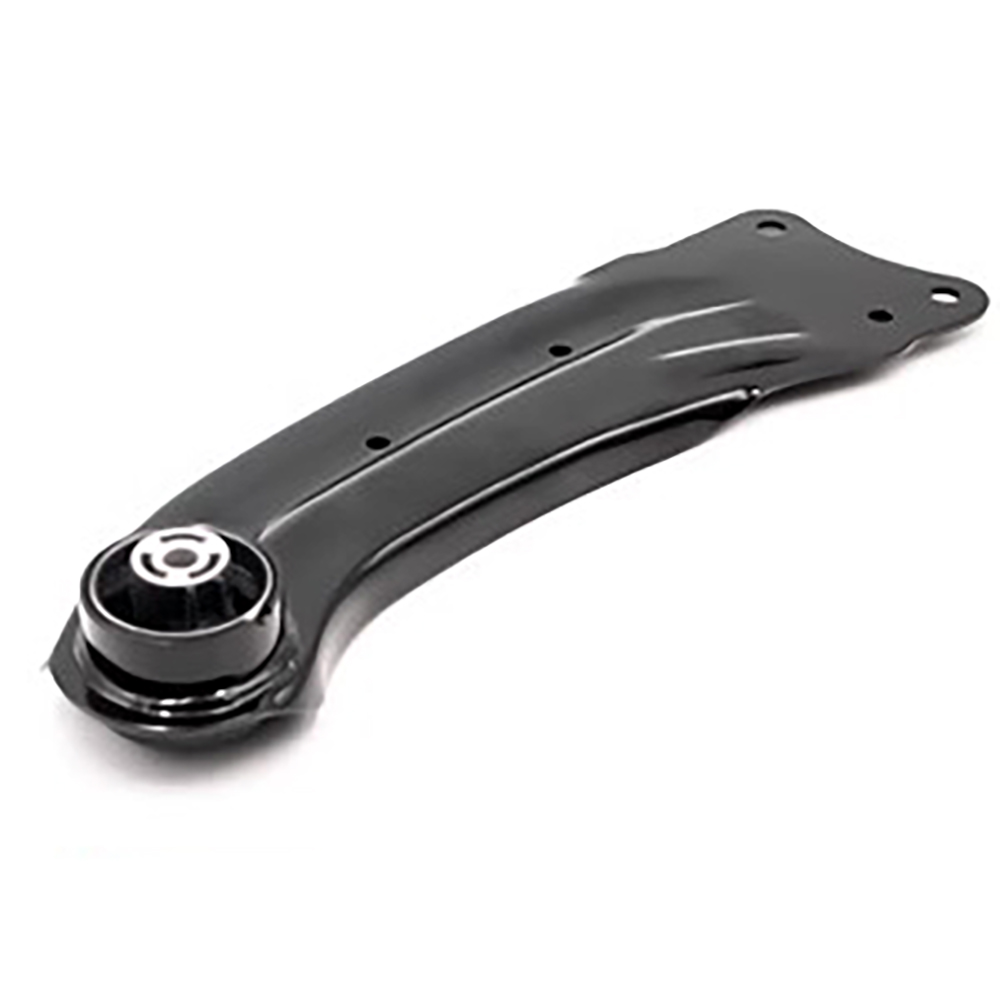 For VW New Passat Tiguan CC Golf 6 rear suspension control lower branch arm