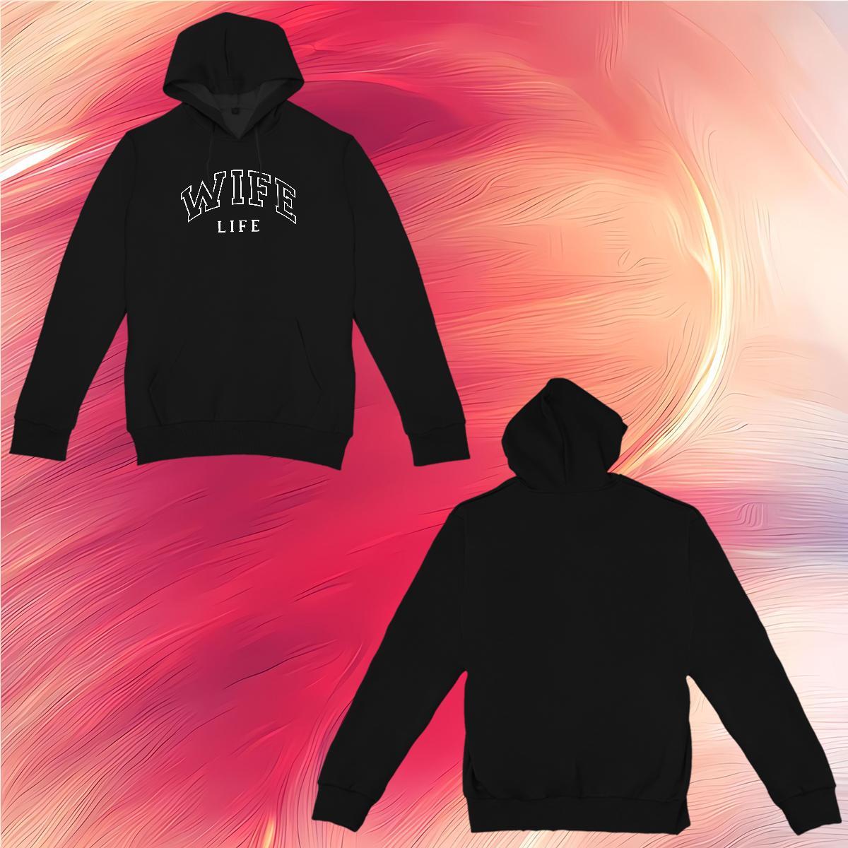 Free Shipping Hoodie Sport TOP Quality Womens Hoodie Anime Print Tech Fleece Tops Hoody Breathable Long Sleeve