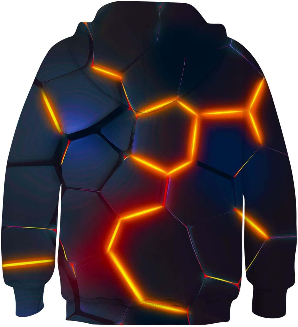 Hoodie for Mens Womens Hoodies Pullover 3D Sweatshirt Jumpers Tops for Boys Girls Old Graphic Hoodies sweatshirt Fashionable, cool and handsome