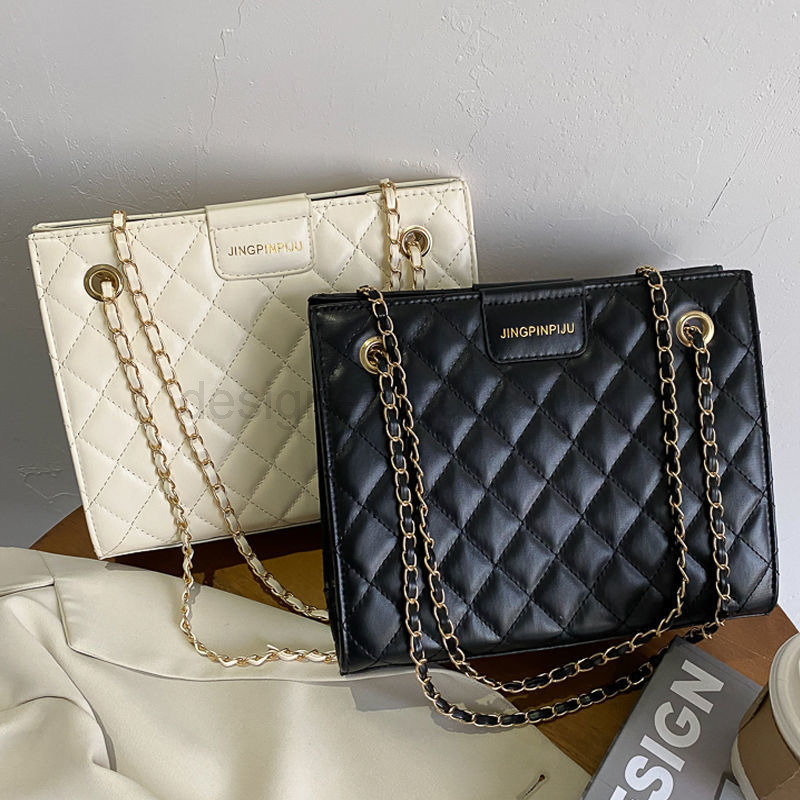 Classic Designer Bag Fashion 10a Top Nikiduncks Woman Handbagevening Bags Womens Handbag 2024 New This Year Popular Niche Design Crossb