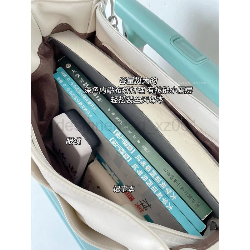 Fashion Classic Bag Designer 10a Top Nikiduncks Woman Handbagevening Bags Large for Women 2024 New Trendy Summer Capacity Tote Texture S