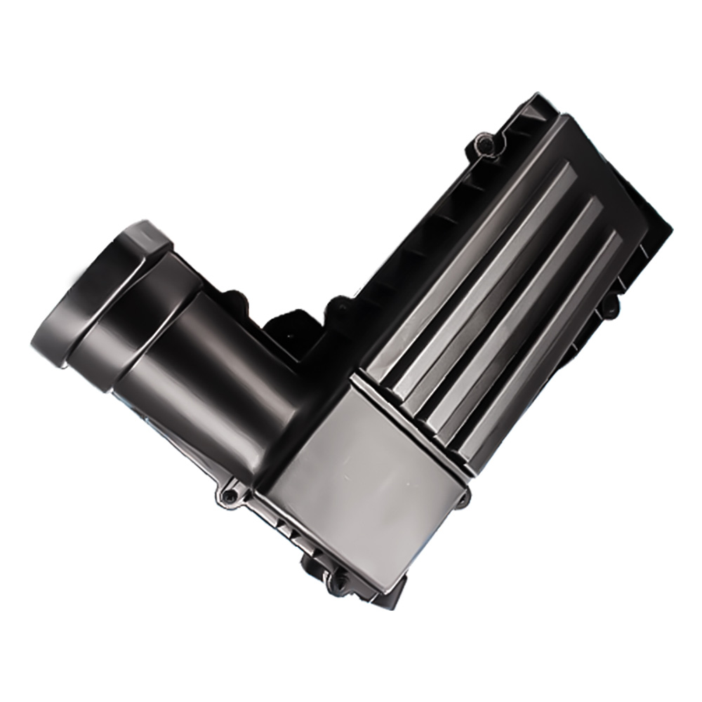 For VW New Passat Tiguan CC Golf 6 Air Filter cartridge housing assembly