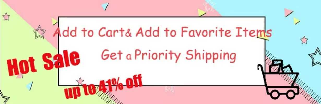 Free shipping IN STOCK 654pcs Spaceship Building Blocks Bricks Model Assembling Fit 75376 Toys for Children Birthday Gift Set
