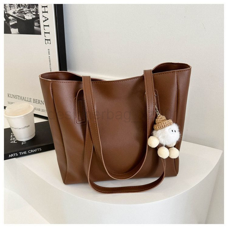 Classic Designer Bag Fashion 10a Top Nikiduncks Woman Handbagevening Bags Commuting for Women Large Capacity 2024 New Shoulder Simple a