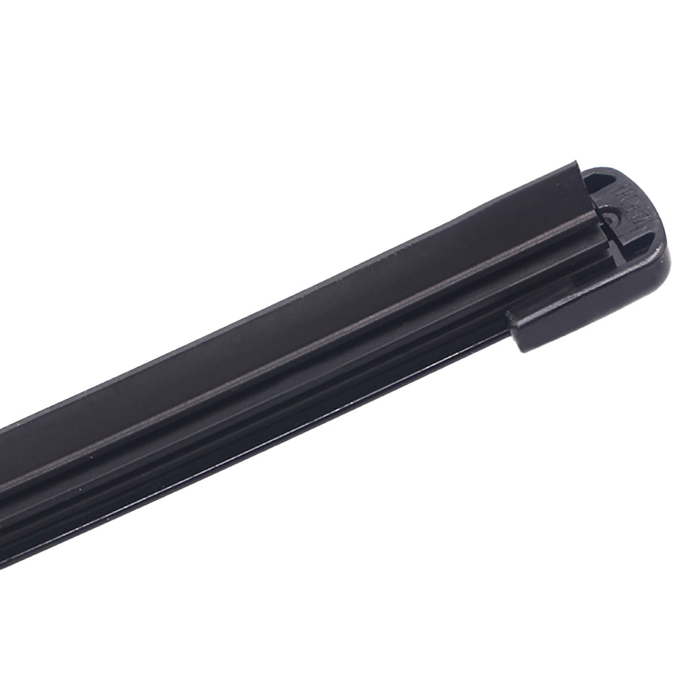 For VW Golf 6 Golf 7 Trail view rear wiper wiper arm
