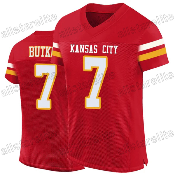 Cities Football Jerseys 1 Worthy #87 Kelce 4 Rice 17 Hardman 65 Smith 88 Gonzalez 24 Moore 34 Perine 15 Mahome 7 Butker 41 Winchester Men Women Youth