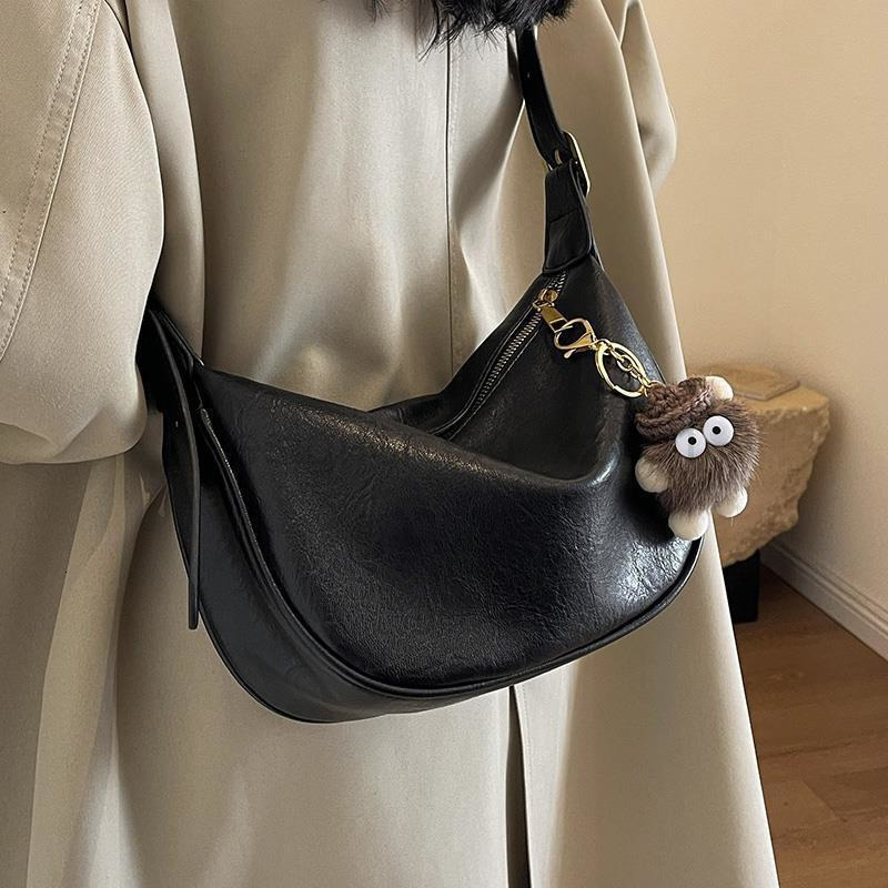 Bag Designer Fashion Classic 10a Top Nikiduncks Woman Handbagevening Bags High Milad Handbag for Women 2024 New Trendy and Fashionable S