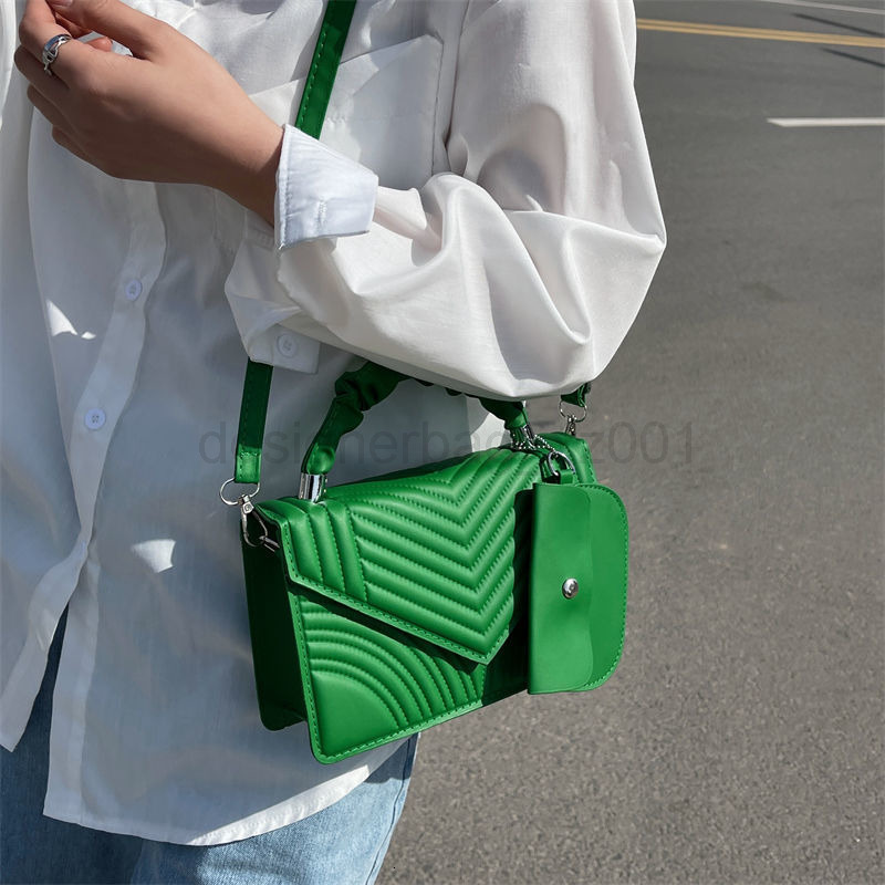 Bag Designer Fashion Classic 10a Top Nikiduncks Woman Handbagevening Bags Womens 2024 New Trendy High Texture Western Style Handheld Sm