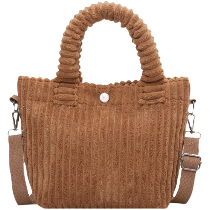 Bag Designer Fashion Classic 10a Top Nikiduncks Woman Handbagevening Bags Core Velvet 2024 New Trendy and Summer Casual Womens Texture V
