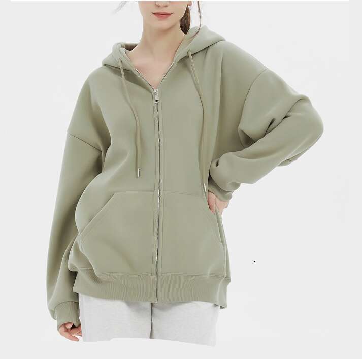 Designer Tracuit Womens Hoodies Women Outfits hoodies clothes clothing set Long Sleeved Hooded Tracuits Pullover Sporty Pants