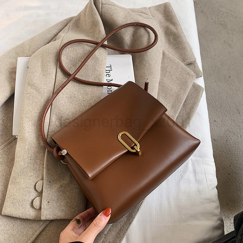 Fashion Classic Bag Designer 10a Top Nikiduncks Woman Handbagevening Bags Small Handbag For Women Autumn And Winter Trendy Versati Denim Bag Backpack