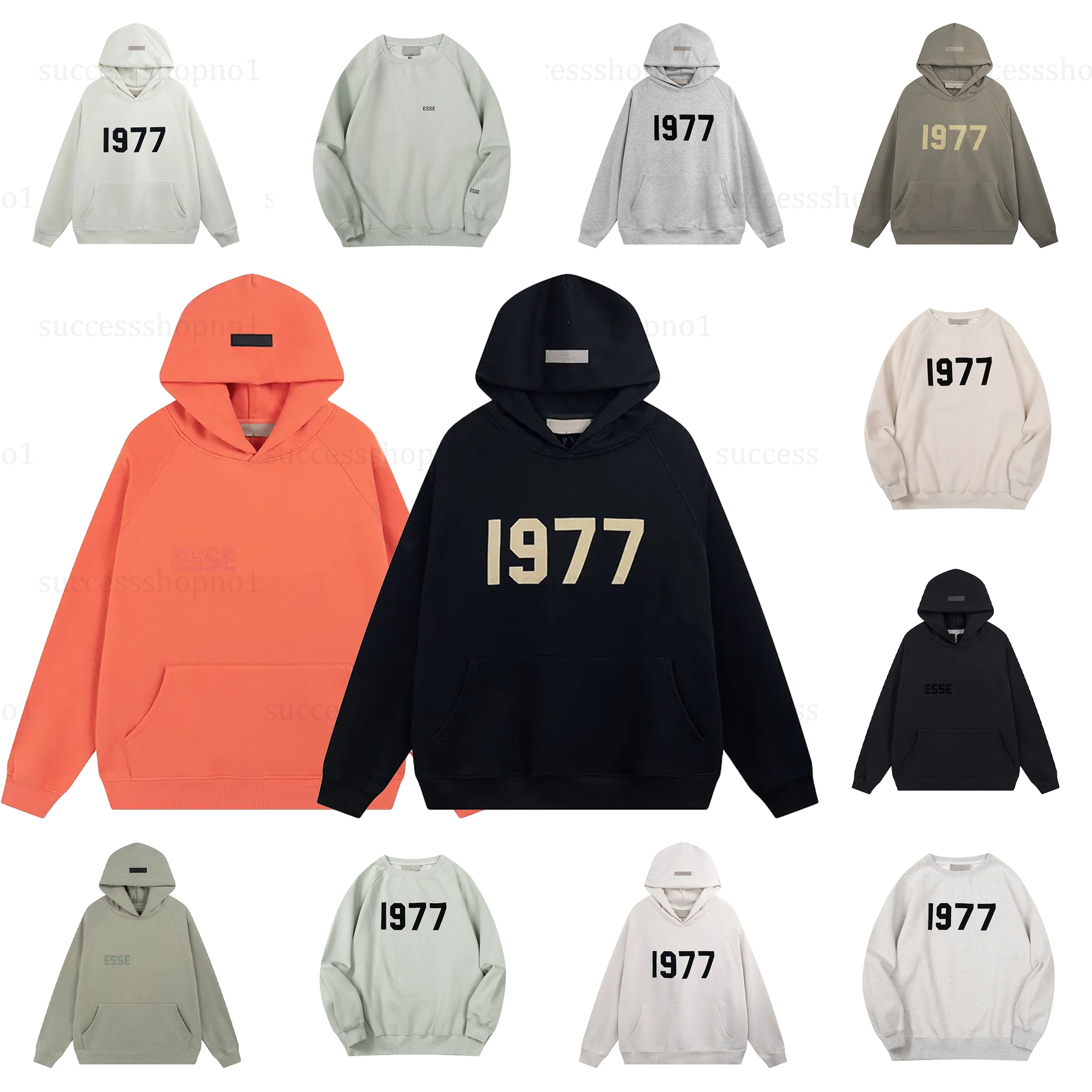 designer hoodie hoodies for men women sweatshirts zipup front black print letter detail dream ofg collection stylish hoodies for everyday wear