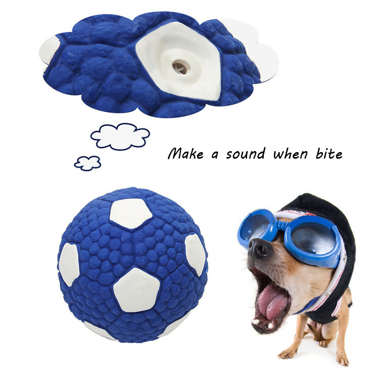 Ultra Ball Dog Toy Small Bouncy Fetch Balls for Dogs Made From Durable Rubber Floating Water Pet Toys