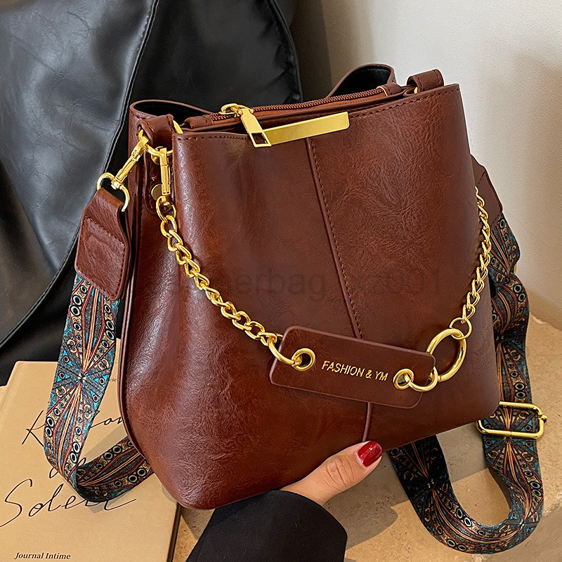 Bag Classic Designer Fashion 10a Top Nikiduncks Woman Handbagevening Bags This Years Popular Small for Womens Autumn 2024 New Fashionab