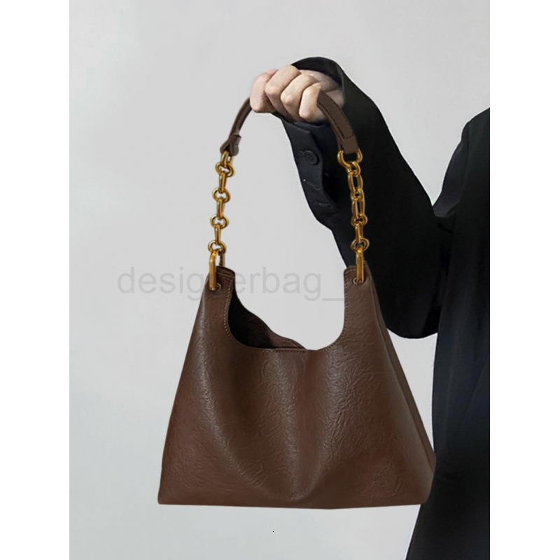 Fashion Classic Bag Designer 10a Top Nikiduncks Woman Handbagevening Bags Relaxing Tote for Women 2024 New Summer Luxury Single Shoulde