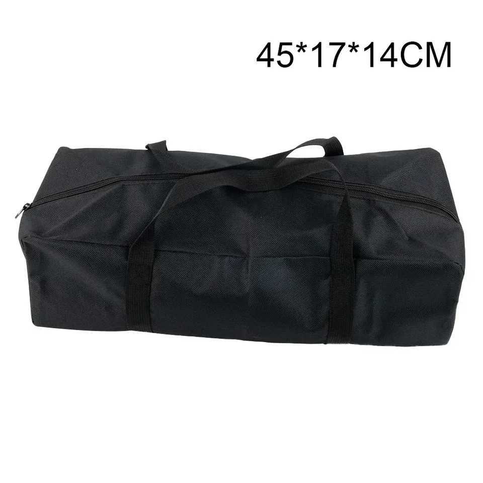 Large acity Men Gym Bag Training Fitn Workout Sports Bag pack Dry Wet Yoga Bags Busin Travel ContainerXJ241106